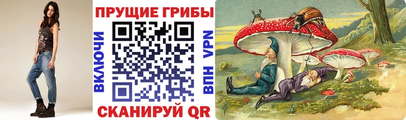 Галлюциногенные грибы Cubensis  закладки  OMG зеркало  Ивангород 